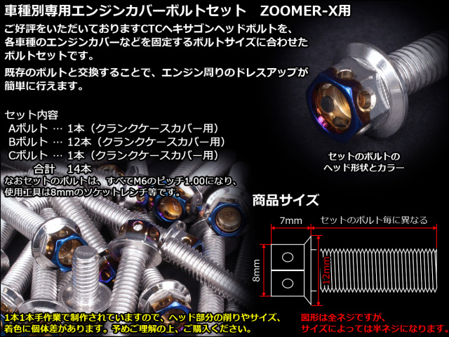 【新品未使用タグ付き】FCポルト 14-15 サード／カゼミロ／半袖／L NIKE FCバルセロナ 14/15 ユニフォーム サード 半袖 レプリカ