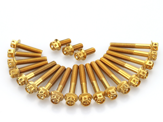 HUNTER×HUNTER　トランプ　ゴールド仕様 HUNTER×HUNTER トランプ ゴールド仕様 Yahoo!オークション