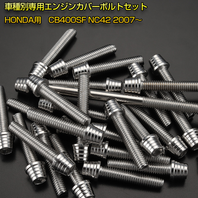 新スキンカバー ポンプセット 2025年最新】アシュラン スキンカバー ポンプの人気アイテム