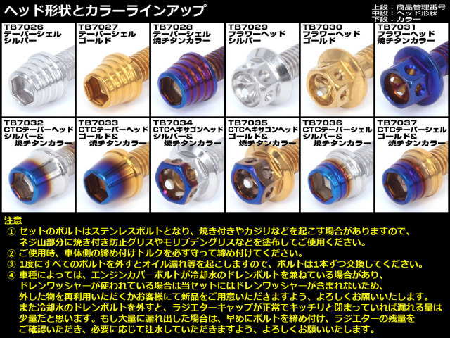 ナオ DriveForge エンジン クリア クラッチ カバー プロテクター