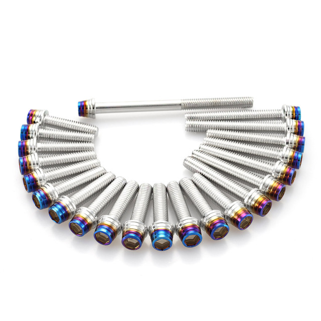 taturou.825さん専用 7口 taturou.825さん専用 7口 taturou.825