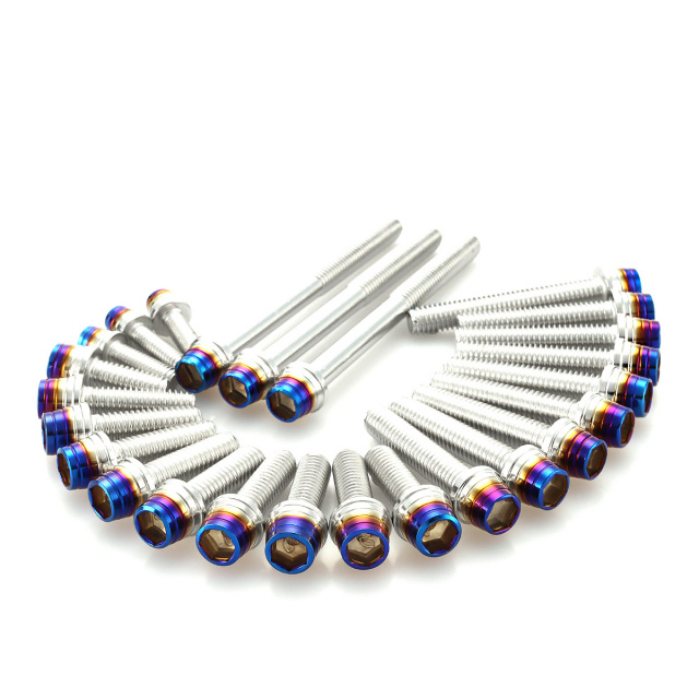 RZ250 純正部品セット RZ250 純正部品セット