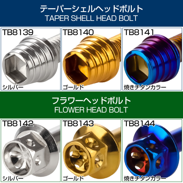 ゼファー750 RS エンジンカバーボルト 20本セット カワサキ車用 ZEPHYR