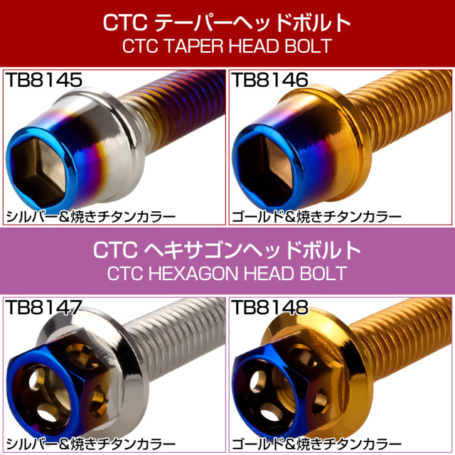 ゼファー750 RS エンジンカバーボルト 20本セット カワサキ車用 ZEPHYR