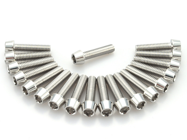 その他 YUU Amazon | ビセオ(VICEO) オートロックMGジョイント オレンジ