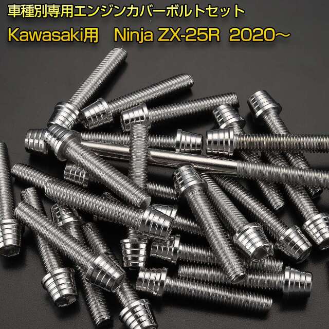 帝王パーツ ヴァイパーシート レッド ドットパンチ 初回生産限定 ARCHI刺繍