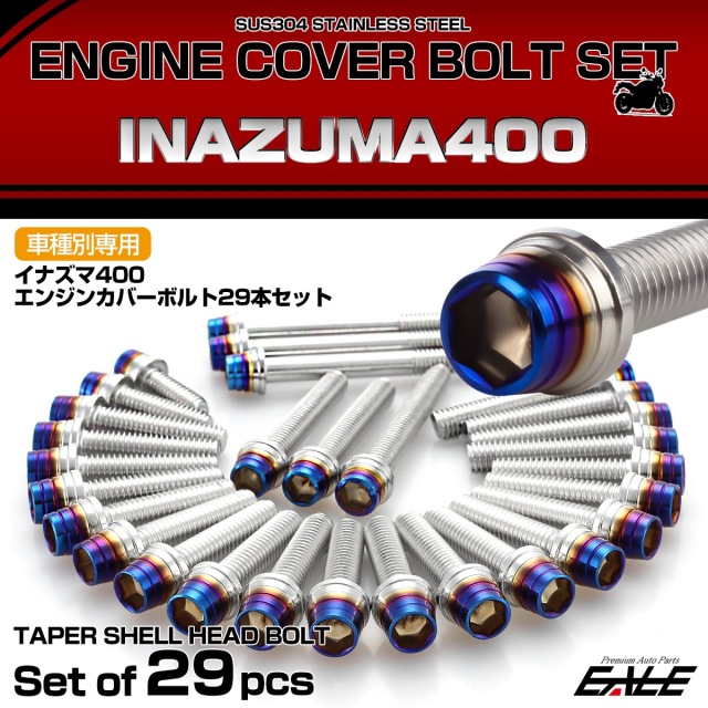 アクセサリー B39 WEB限定】K10 ピンクゴールド ダイヤモンド ネックレス（0442