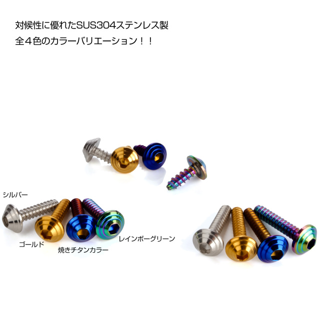D10 専用工具 タップ・ダイス ねじ切りダイス 外径38mm ねじ径