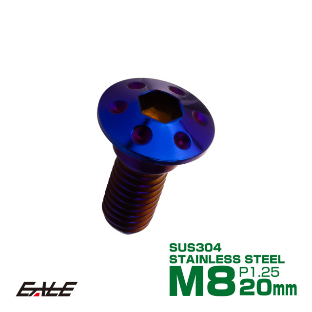 水滴 Bi2S3 nanofiber bunch for highly efficient CO2