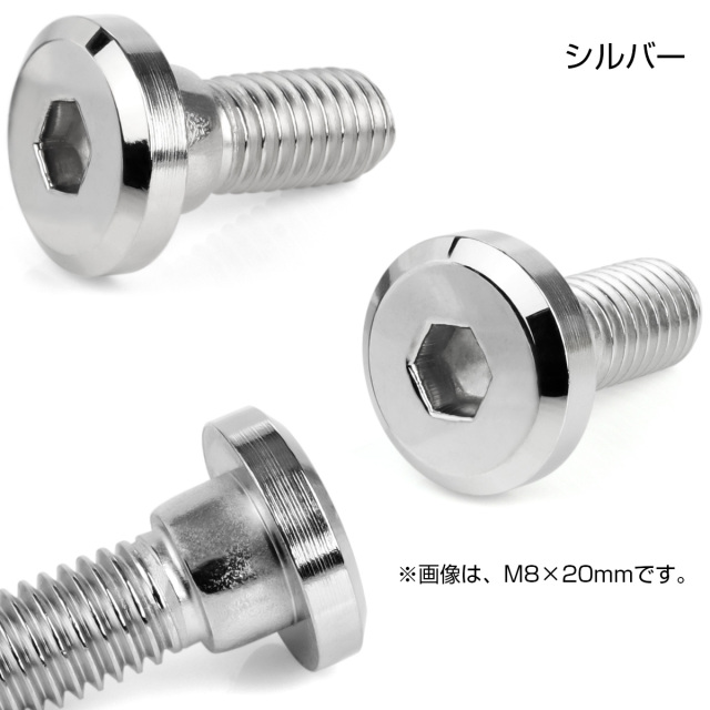 しの 中古】タペストリー 呼続スオウ 特大タペストリー バレンタイン ver