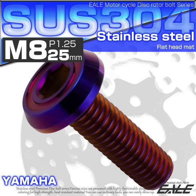 【ローダー付！】 ドキンダンテxxii b bレア シークレット 2枚 ローダー付！】 ドキンダンテxxii b bレア シークレット 2枚