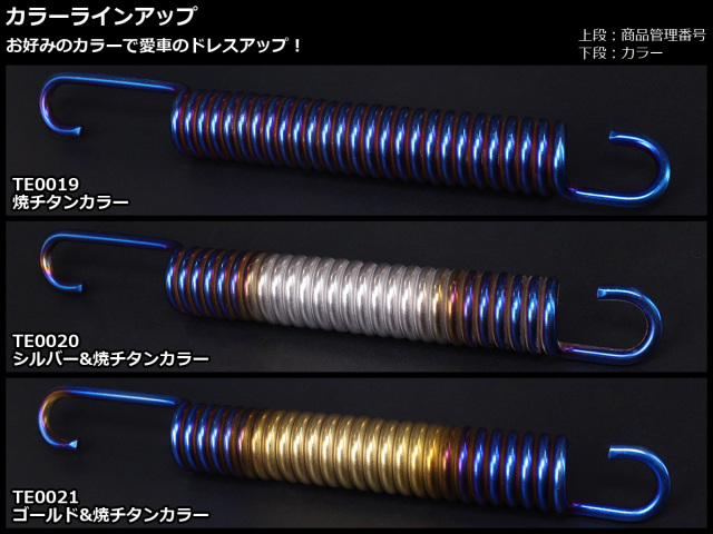 お値引しました♡１点限り！未使用　スプリングパンチ　スタンピンアップ 楽天市場】高精細 TIJ ハンディープリンタ MoTix 1Hゼネラル