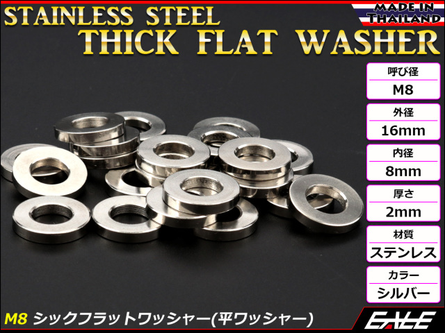 デュアルヘッド専用エクストルーダーヘッド（UP 600D/低温用