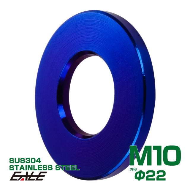 7291#20mm-18mmダークブラウン+ #6519 18mmダークブルー Amazon | Kenko 双眼鏡 NEW SG New 7×18 DH SGWP ダハプリズム式