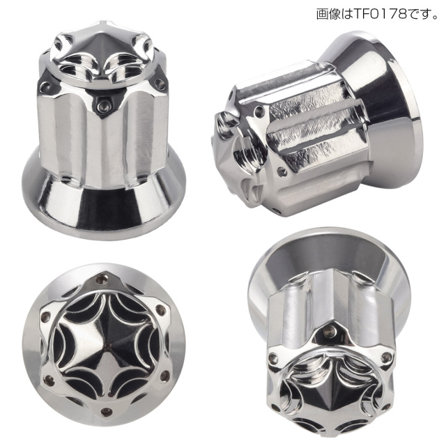 値下げ最終❗️東京マルイベレッタ美品です❗️９２Ｆステンレスモデルオーバーホール済み タナカ ベレッタ 92SB-F ハリウッドバージョン エボリューション