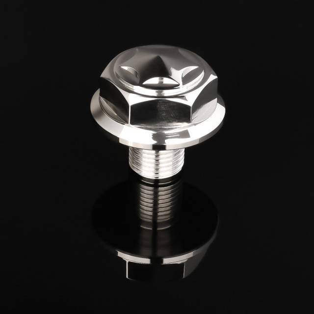 希少 ビンテージ ALPS 可変 スライダー クロームメッキ スレッドステム 希少 ビンテージ ALPS 可変 スライダー クロームメッキ スレッド