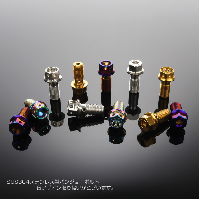 日本ペイント　レアル　マルチ　06H ネオマイカベース　3AB 板金塗装 日本ペイント レアル マルチ 06H ネオマイカベース 3AB 板金塗装