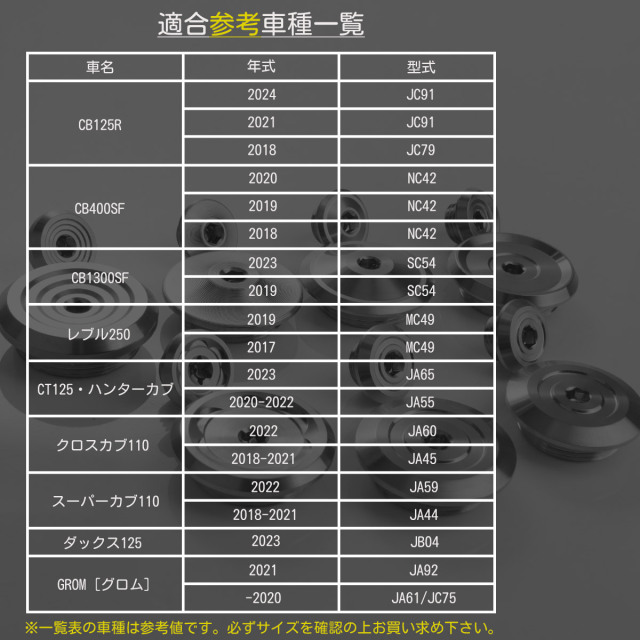 ハーモニーズ　クォンタム次元ジェネレーター 限定色シルバー版 クォンタム次元ジェネレーター | Harmonies