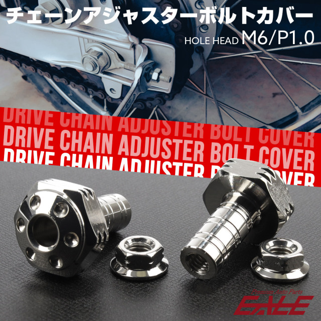 その他 T.H Amazon.co.jp: ゆZ25-2GD G-moto ジーモト CNC アルミ製