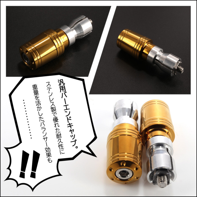 木製トイガングリップ 金属エンブレム付き Amazon | マルシン エンフィールド No.2 Mk1 スター シルバーABS