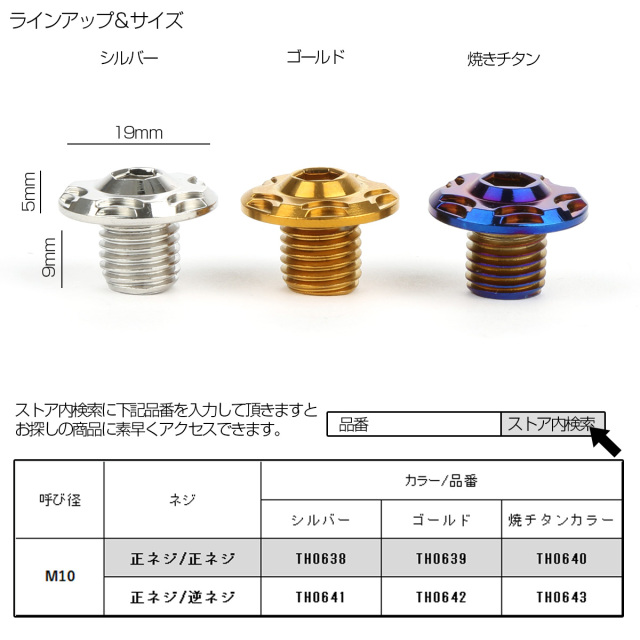 きんいろモザイク フルホイルデッキ + 調整パーツ ORIGINAL PARTS - MID-KNIGHT
