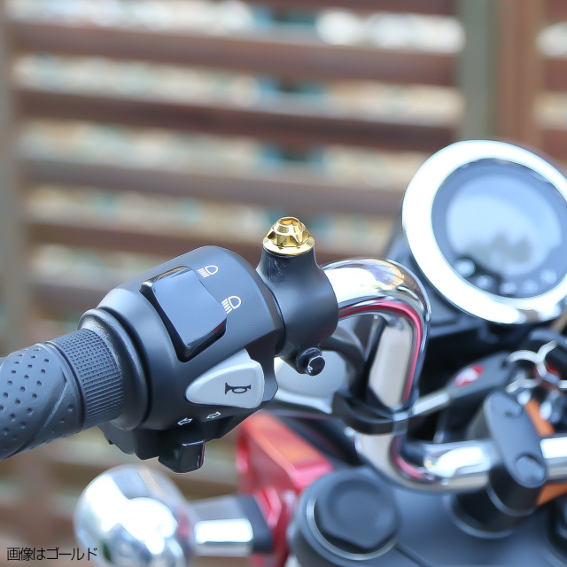 ハイパーボール、ネストボール　ミラーセット ネストボール ハイパーボール ミラーセット ポケカ ハイパー