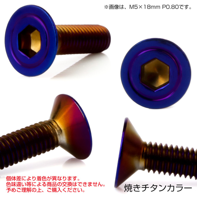Herend 大皿 手塗り 鳥 蝶 スカロップ シェル Herend 大皿 手塗り 鳥 蝶 スカロップ シェル
