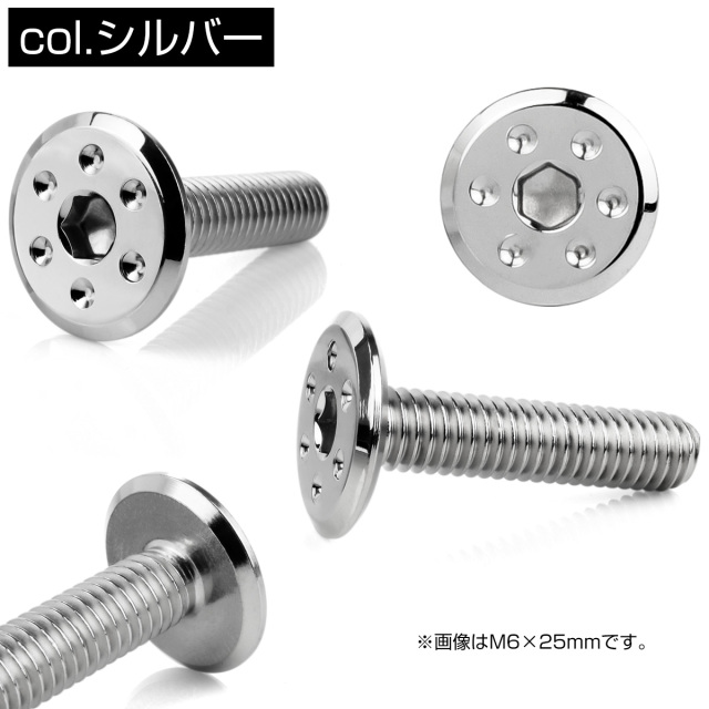 ダブルティンパレススチール製 シルバー 61kD1ewY+uL.jpg_BO30,255,255,