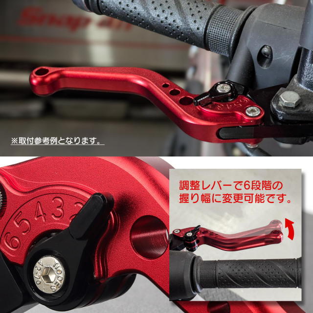 ニンジャ ZX-25R ZX-4R Z650 Z650RS ヴェルシス バルカンS バイク
