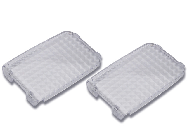 NCP50系/NCP160系 プロボックス サクシード キャンバープレート 4度