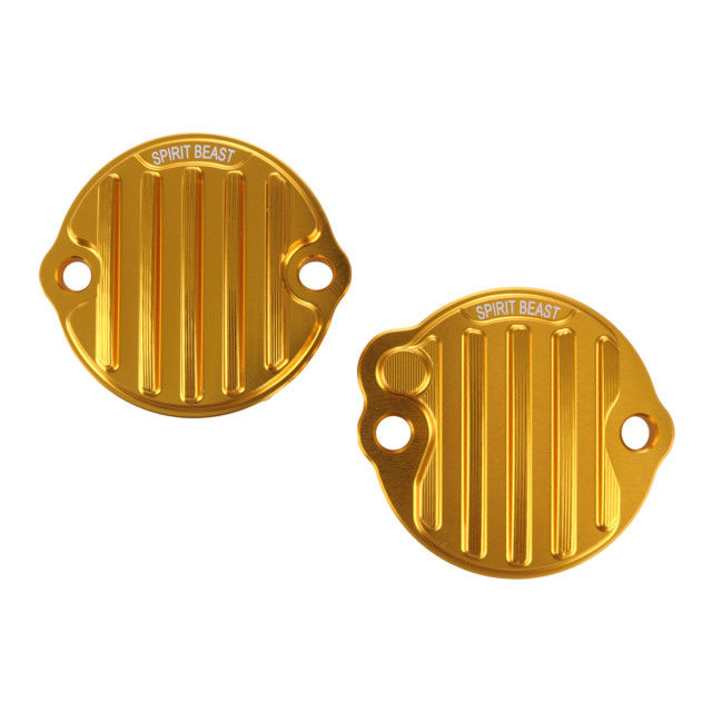 タペットホール カバーキャップ CT125ハンターカブ クロスカブ110