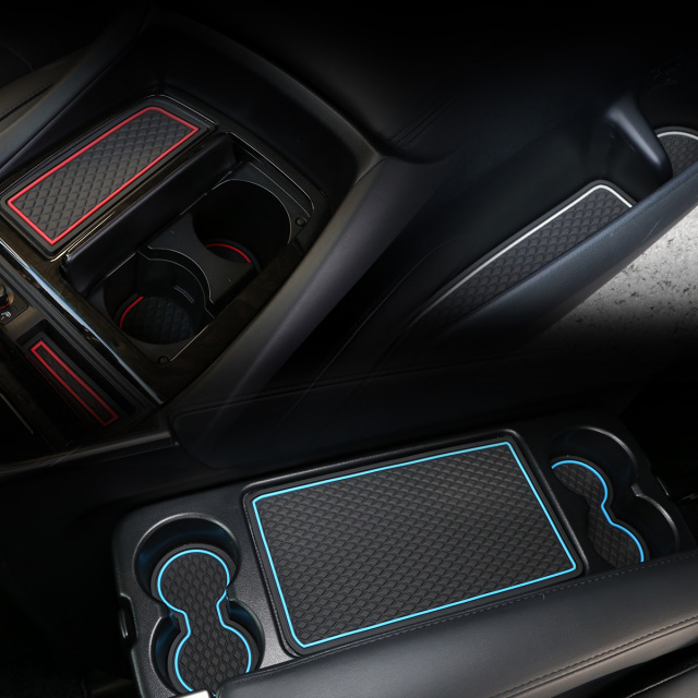 ホンダ GK系 フィット GP5 GP6 フィット ハイブリッド 専用設計