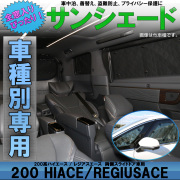 S-178_1.jpg?t=20241216155834