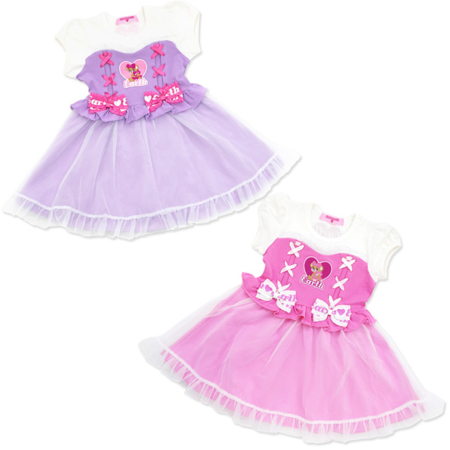 トップス Earthmagic Official Webstore アースマジックオフィシャルウェブストアー