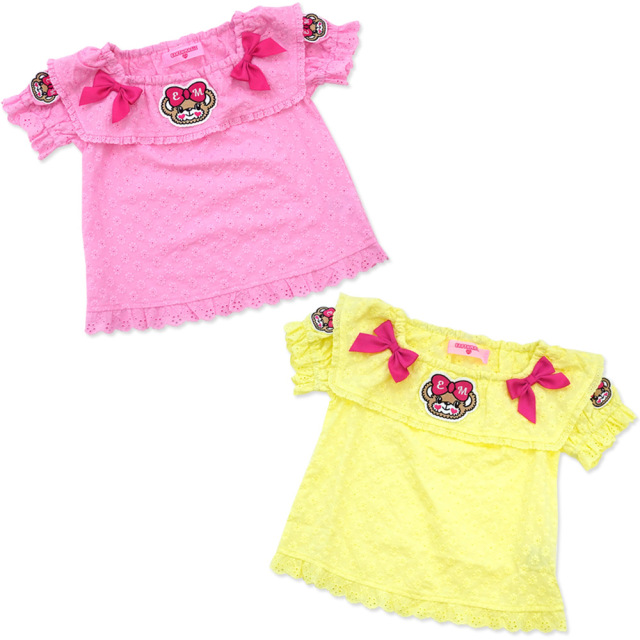 専用♡新品アースマジック２点セット autopartssunrise_58j00-72j00-2