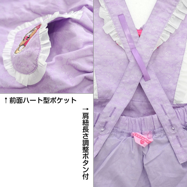 アースマジック 120cm まとめ売り EARTHMAGIC - アースマジック 120セットの通販 by もも's shop