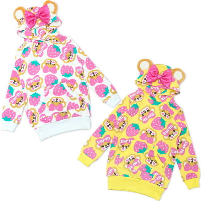 ワンピース サロペ ジャンスカ Earthmagic Official Webstore アースマジックオフィシャルウェブストアー