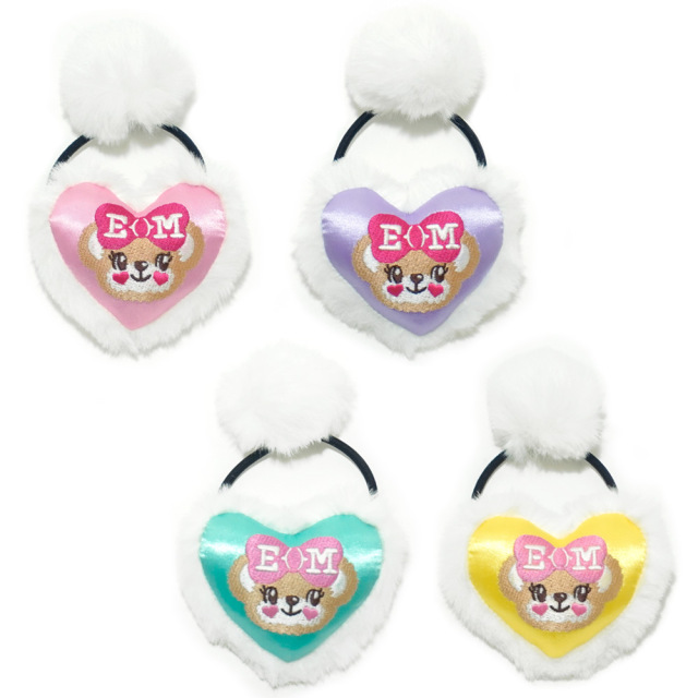 専用♡新品アースマジック２点セット アクセサリー・雑貨 EARTHMAGIC OFFICIAL WEBSTORE(アース