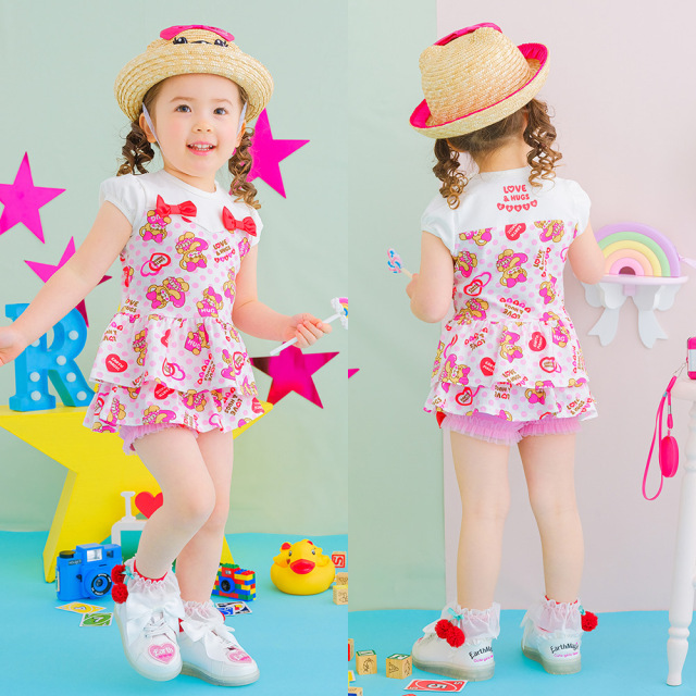 アースマジック 120cm まとめ売り アースマジック☆120cmセット売り - メルカリ