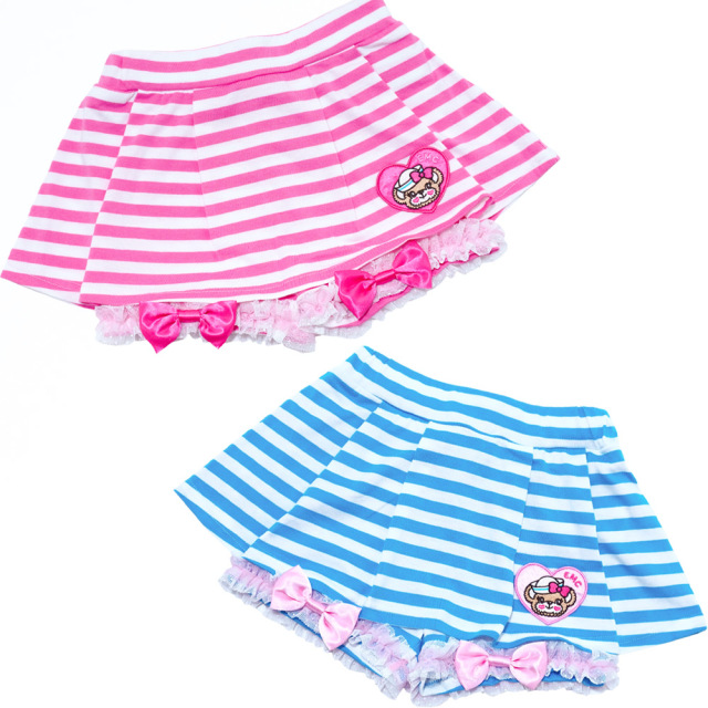 ボトムス EARTHMAGIC OFFICIAL WEBSTORE(アースマジックオフィシャル ...