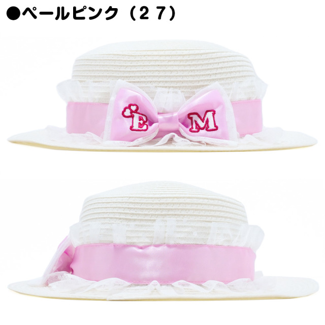 ★送料込◆2色 ロコ リボン カンカン ワンピース ワンピース 『とろみリネンブレンド 後リボンAラインワンピース