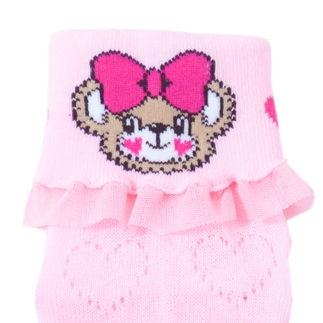 スイート♥マジック Magic tricks mML186 