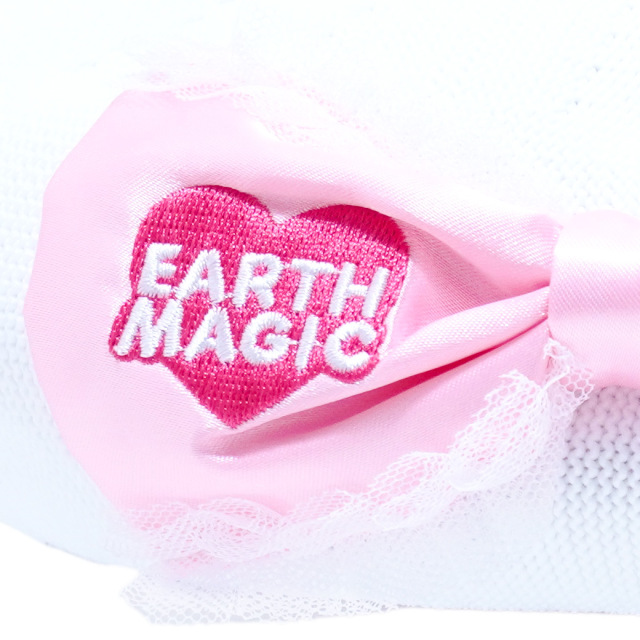 アマベル　Magical Cosmic Cosmetic ベレー帽　ピンク Magical Cosmic Cosmetic series Order sales – Amavel