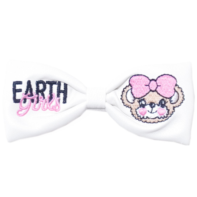 アースマジック　ボアセット 楽天市場】【EARTHMAGIC正規取扱店】アースマジック ポンポン