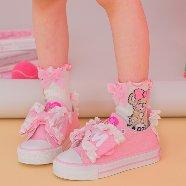 アースマジック アースマジック 公式ウェブストア | EARTHMAGIC