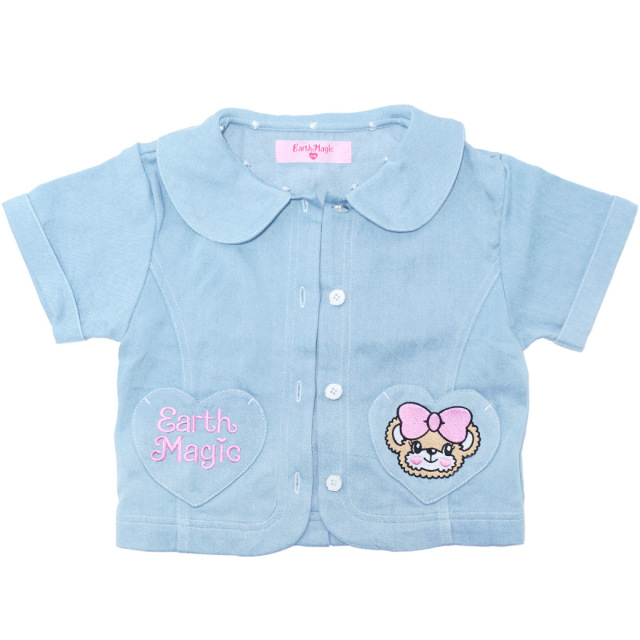 アースマジック 公式ウェブストア | EARTHMAGIC OFFICIAL WEBSTORE