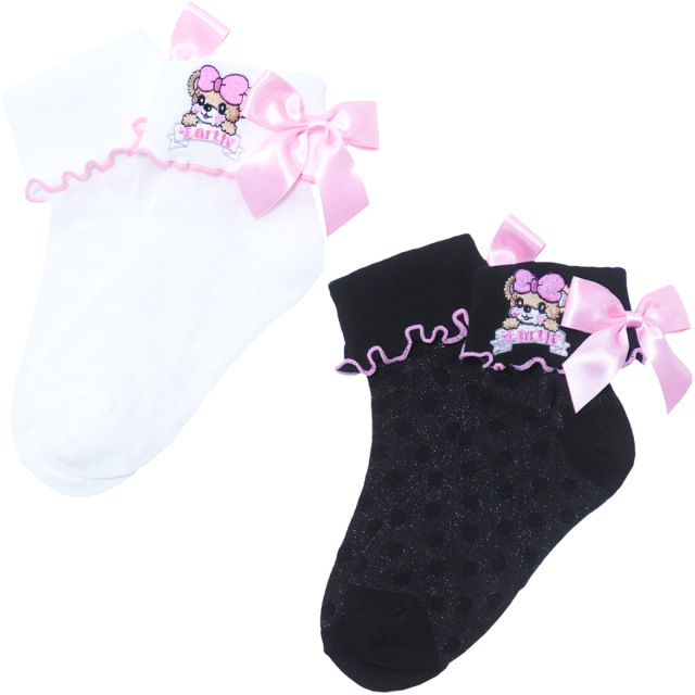 専用♡新品アースマジック２点セット アクセサリー・雑貨 EARTHMAGIC OFFICIAL WEBSTORE(アース