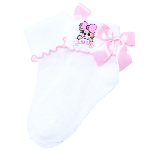 ❣️新品 ボッテガ❣️ DOT SOCK ドット ソック 23cm 9cmヒール ❣️新品 ボッテガ❣️ DOT SOCK ドット ソック 23cm 9cmヒール