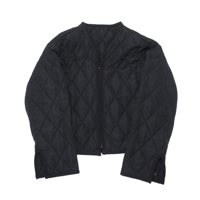 ライナー付4wayセーラーGジャン