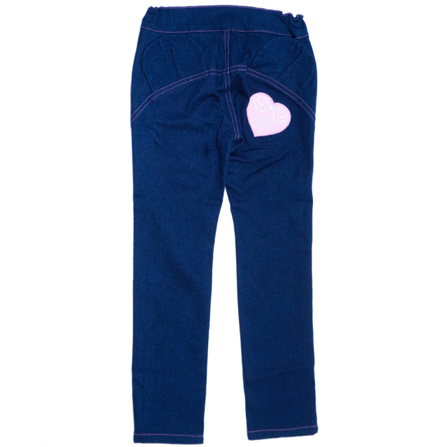 D&G ロゴプリント フレアデニムパンツ Dolce & Gabbana DGロゴ フレアパンツ | ブラック | FARFETCH JP D&G